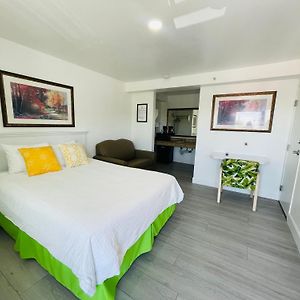 Full Bed Room Sofa Bed